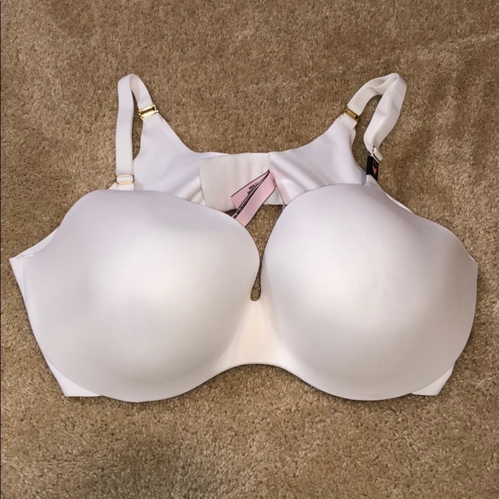 Bra